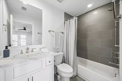3020 Lake Street, Houston, TX 77098 - Photo 37