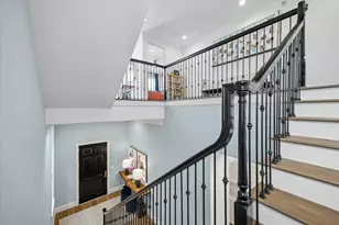 3020 Lake St, Houston, TX 77098 - Photo 19