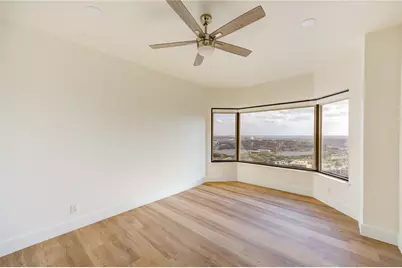 2001 Holcombe Boulevard #2203, Houston, TX 77030 - Photo 19
