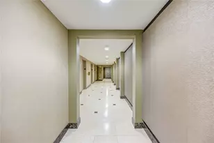 2001 Holcombe Blvd, Houston, TX 77030 - Photo 39