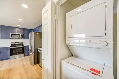 2001 Holcombe Boulevard #2203, Houston, TX 77030 - Photo 15