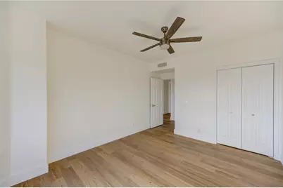 2001 Holcombe Boulevard #2203, Houston, TX 77030 - Photo 21