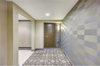 2001 Holcombe Boulevard #2203, Houston, TX 77030 - Photo 37