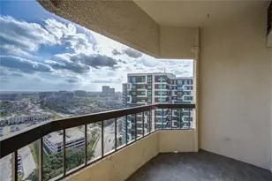 2001 Holcombe Blvd, Houston, TX 77030 - Photo 17