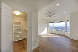 2001 Holcombe Blvd, Houston, TX 77030 - Photo 31