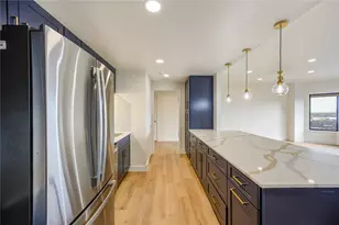 2001 Holcombe Blvd, Houston, TX 77030 - Photo 13