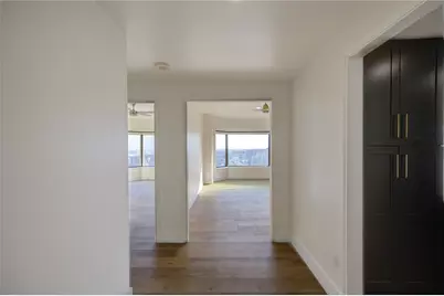 2001 Holcombe Boulevard #2203, Houston, TX 77030 - Photo 7