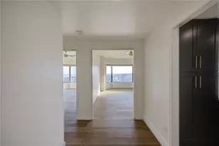 2001 Holcombe Blvd, Houston, TX 77030 - Photo 7