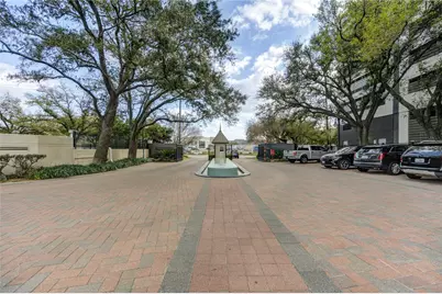 2001 Holcombe Boulevard #2203, Houston, TX 77030 - Photo 43