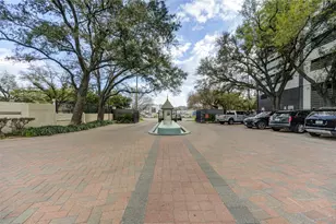 2001 Holcombe Blvd, Houston, TX 77030 - Photo 43