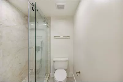 2001 Holcombe Boulevard #2203, Houston, TX 77030 - Photo 27