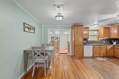 4630 Hudson Road, Santa Fe, TX 77517 - Photo 15