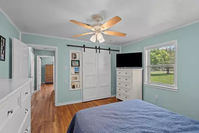 4630 Hudson Road, Santa Fe, TX 77517 - Photo 27
