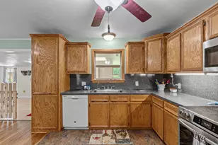 4630 Hudson Rd, Santa Fe, TX 77517 - Photo 19