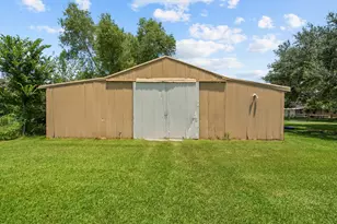 4630 Hudson Rd, Santa Fe, TX 77517 - Photo 35