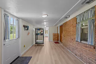4630 Hudson Rd, Santa Fe, TX 77517 - Photo 23