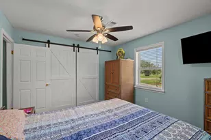 4630 Hudson Rd, Santa Fe, TX 77517 - Photo 31