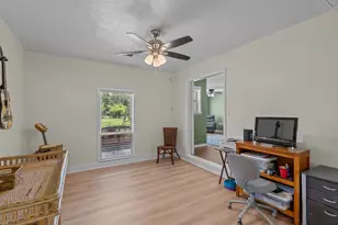 4630 Hudson Rd, Santa Fe, TX 77517 - Photo 13