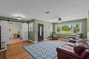 4630 Hudson Rd, Santa Fe, TX 77517 - Photo 9