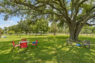 4630 Hudson Rd, Santa Fe, TX 77517 - Photo 37
