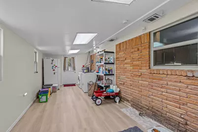 4630 Hudson Road, Santa Fe, TX 77517 - Photo 23