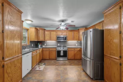 4630 Hudson Road, Santa Fe, TX 77517 - Photo 17