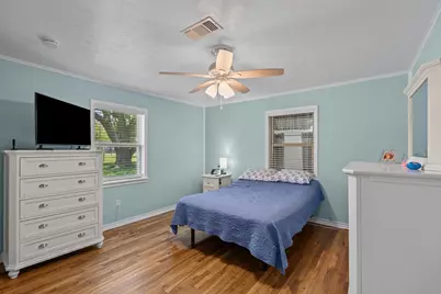 4630 Hudson Road, Santa Fe, TX 77517 - Photo 25