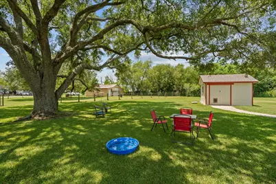 4630 Hudson Road, Santa Fe, TX 77517 - Photo 37