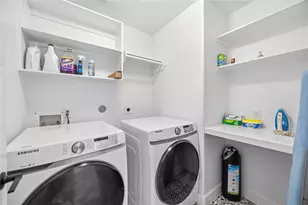 723 W 16th St, Houston, TX 77008 - Photo 21