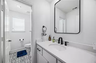 723 W 16th St, Houston, TX 77008 - Photo 19