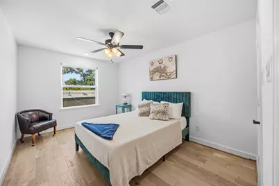723 W 16th Street, Houston, TX 77008 - Photo 17