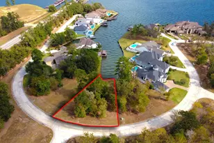 174 Bentwater Bay Dr, Montgomery, TX 77356 - Photo 1