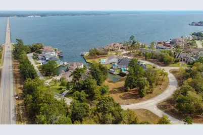 174 Bentwater Bay Drive, Montgomery, TX 77356 - Photo 15