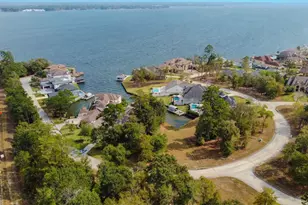 174 Bentwater Bay Dr, Montgomery, TX 77356 - Photo 15