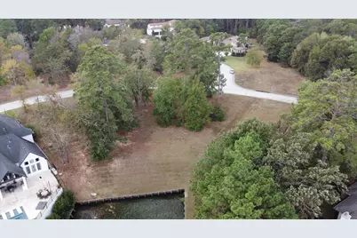 174 Bentwater Bay Drive, Montgomery, TX 77356 - Photo 9