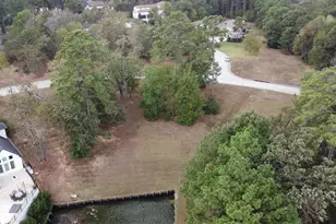 174 Bentwater Bay Dr, Montgomery, TX 77356 - Photo 9