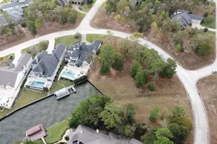 174 Bentwater Bay Dr, Montgomery, TX 77356 - Photo 3