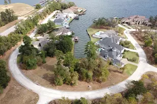 174 Bentwater Bay Dr, Montgomery, TX 77356 - Photo 11