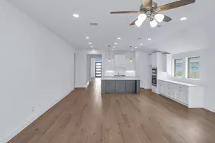 22206 Larkspir Gate Dr, Tomball, TX 77447 - Photo 3