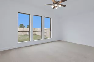 22206 Larkspir Gate Dr, Tomball, TX 77447 - Photo 7