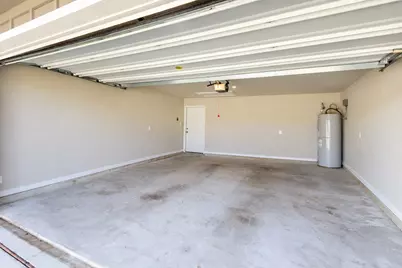 1225 Wilkins Valley Street, Brenham, TX 77833 - Photo 25