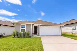 1225 Wilkins Vly St, Brenham, TX 77833 - Photo 1