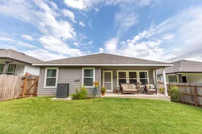 1225 Wilkins Valley Street, Brenham, TX 77833 - Photo 23