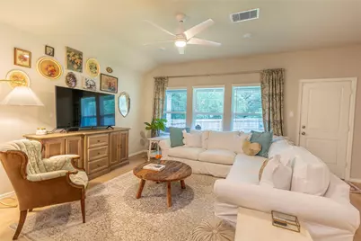 1225 Wilkins Valley Street, Brenham, TX 77833 - Photo 9