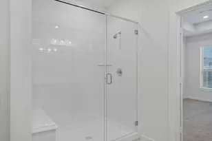 31807 Autumn Spur Ln, Hockley, TX 77447 - Photo 25