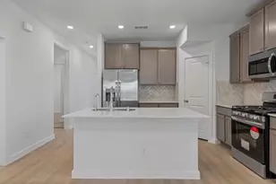 31807 Autumn Spur Ln, Hockley, TX 77447 - Photo 5