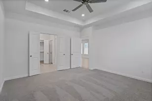 31807 Autumn Spur Ln, Hockley, TX 77447 - Photo 13