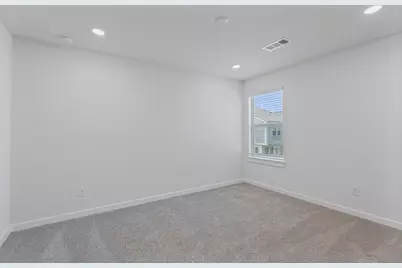 31807 Autumn Spur Lane, Hockley, TX 77447 - Photo 23