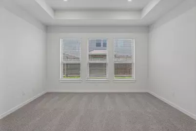 31807 Autumn Spur Lane, Hockley, TX 77447 - Photo 15