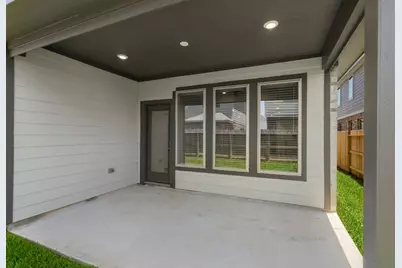 31807 Autumn Spur Lane, Hockley, TX 77447 - Photo 27